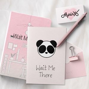 Wait Me There (Single)