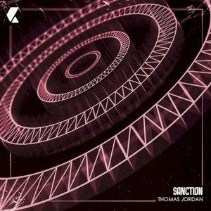 Sanction (EP)