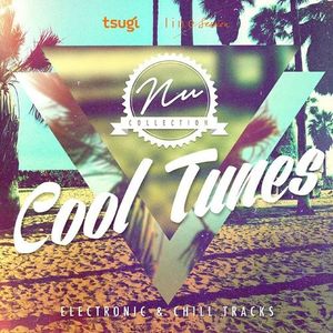 Nu Collection: Cool Tunes (Electronic & Chill Tracks)