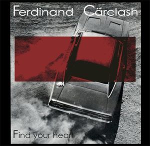 Find Your Heart (EP)