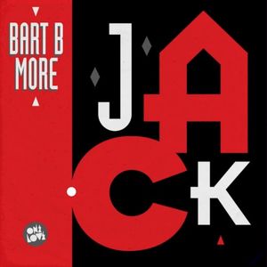 Jack (EP)