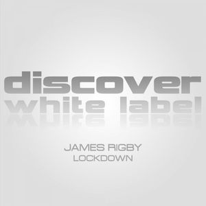 Lockdown (Single)