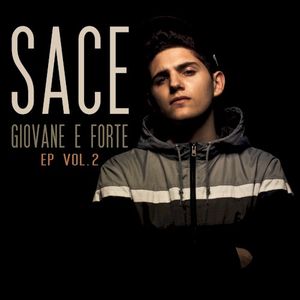 Giovane e forte - Vol. 2