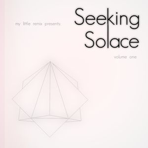 Seeking Solace I