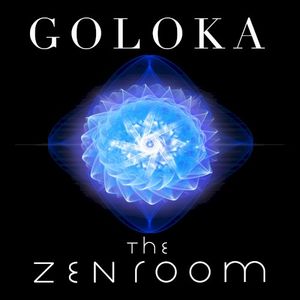 The Zen Room