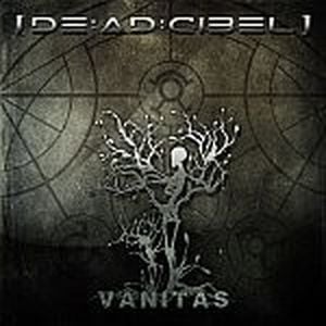 Vanitas (Single)