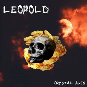 Leopold (Single)