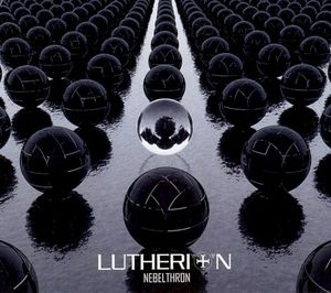 Nebelthron (Single)