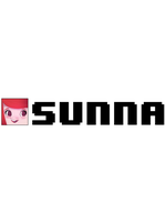 Sunna Entertainment