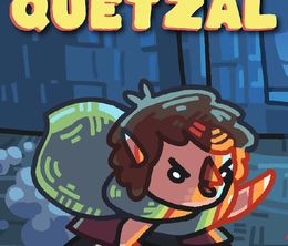 image-https://media.senscritique.com/media/000022138113/0/quetzal.jpg