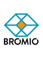 Bromio