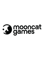 Mooncat Games