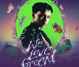 image-https://media.senscritique.com/media/000022138232/0/crystal_murray_en_concert_a_we_love_green_2024.jpg