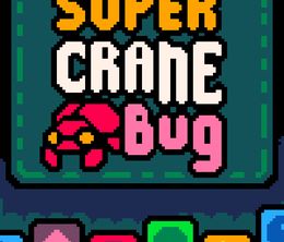 image-https://media.senscritique.com/media/000022138255/0/super_crane_bug.jpg