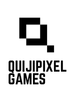 Quijipixel Games