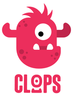 Clops Game Studio