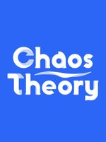 Chaos Theory Games