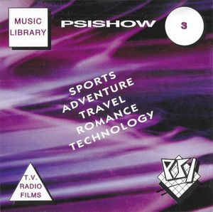 PSIShow