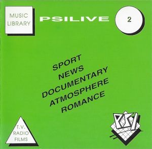 PSILive