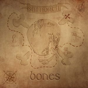 Bones (Single)