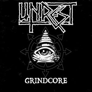 Grindcore