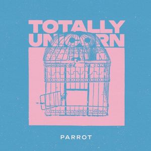 Parrot (Single)