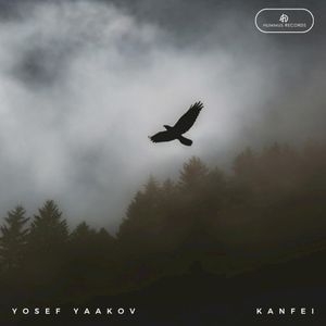 Kanfei (Single)