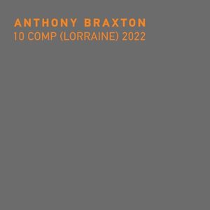 10 Comp (Lorraine) 2022 (Live)
