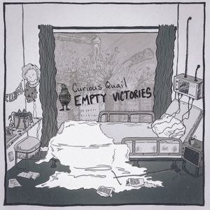 Empty Victories (EP)