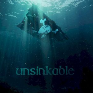 Unsinkable (Single)