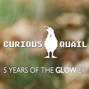 Making Circles Square