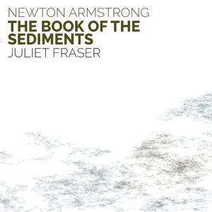 The Book of the Sediments