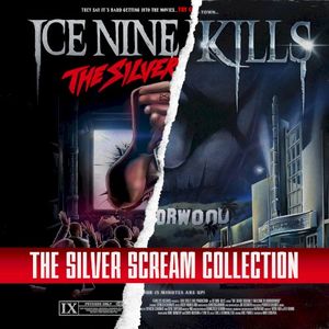 The Silver Scream Collection