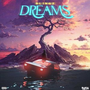 DREAMS (EP)