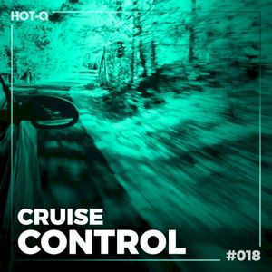 Cruise Control 018