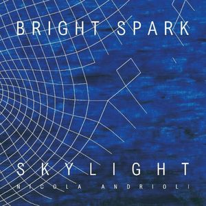 Bright Spark (Single)