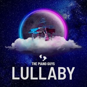 Lullaby