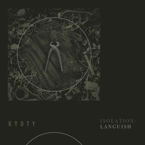 Isolation: Languish