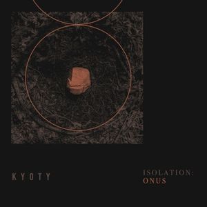 Isolation: Onus