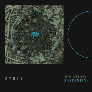 Isolation: Quarantine (Single)