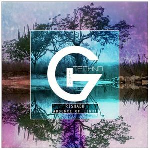 Absence of Light (Single)