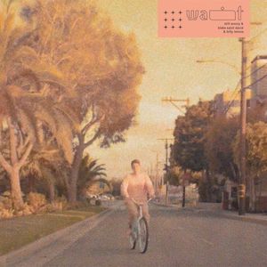 Wait (Single)