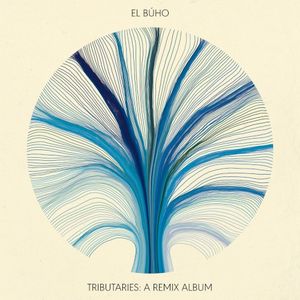 Tributaries: A Remix Album