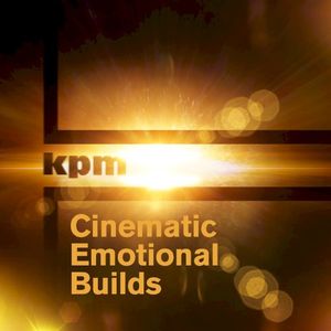 Cinematic Emotional Builds