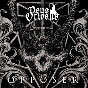 Opposer