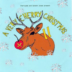 A Very Cherry Christmas 11