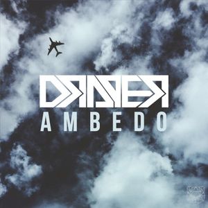 Ambedo (EP)