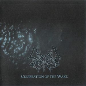 Celebration of the Wake