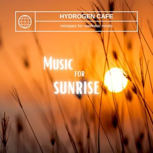 Music for Sunrise