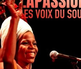 image-https://media.senscritique.com/media/000022139107/0/regine_lapassion_les_voix_de_la_soul_a_l_encre.jpg